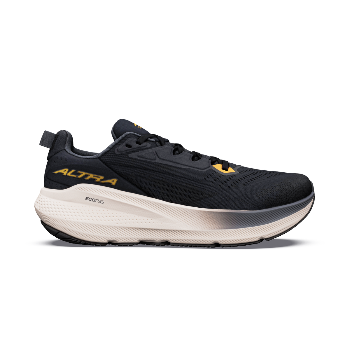 Altra FWD Via 2 Running Shoe – Women's