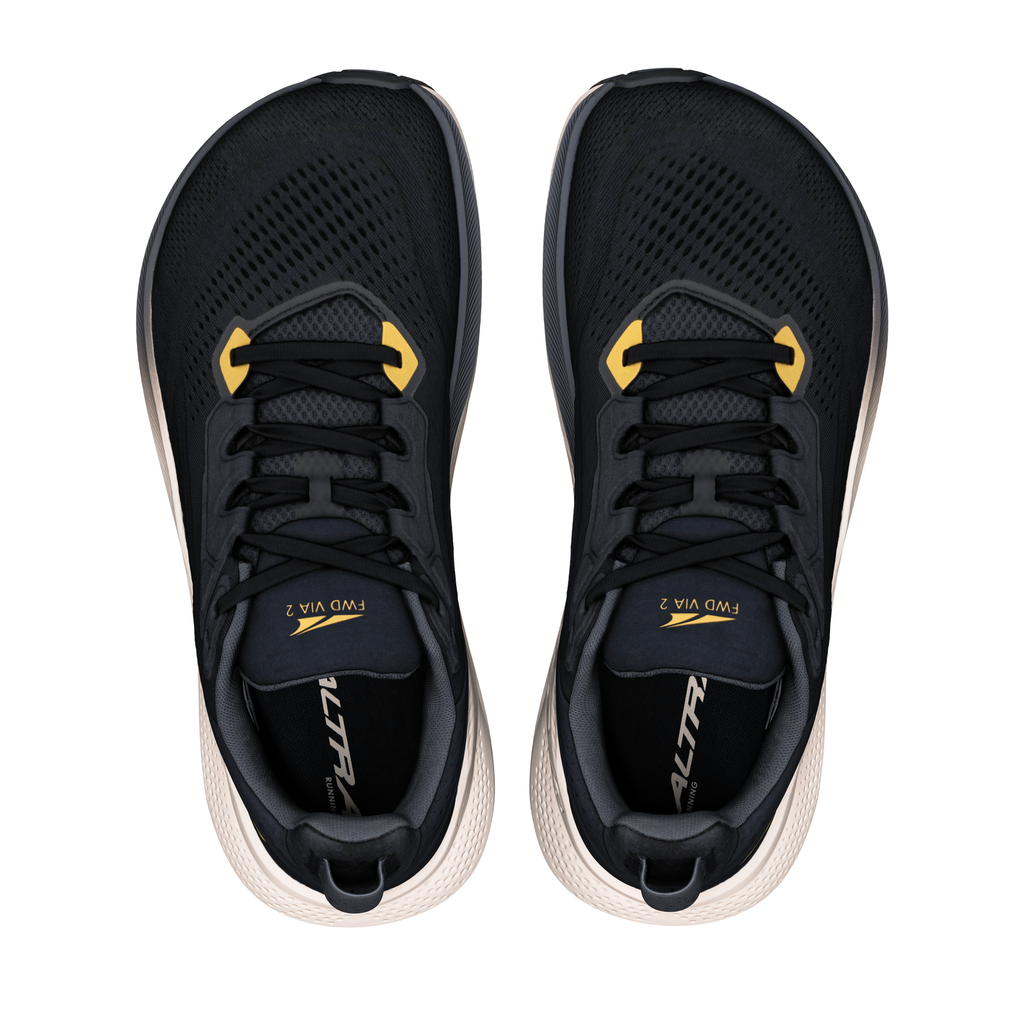 Altra FWD Via 2 Running Shoe – Women's