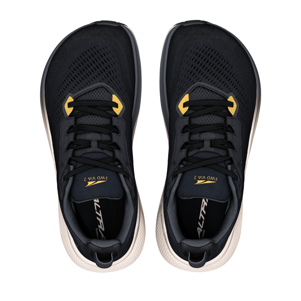 Altra FWD Via 2 Running Shoe – Women's