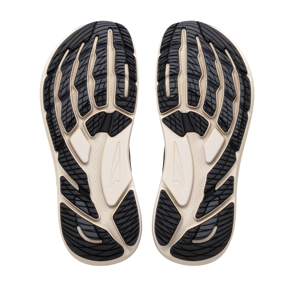 Altra FWD Via 2 Running Shoe – Women's