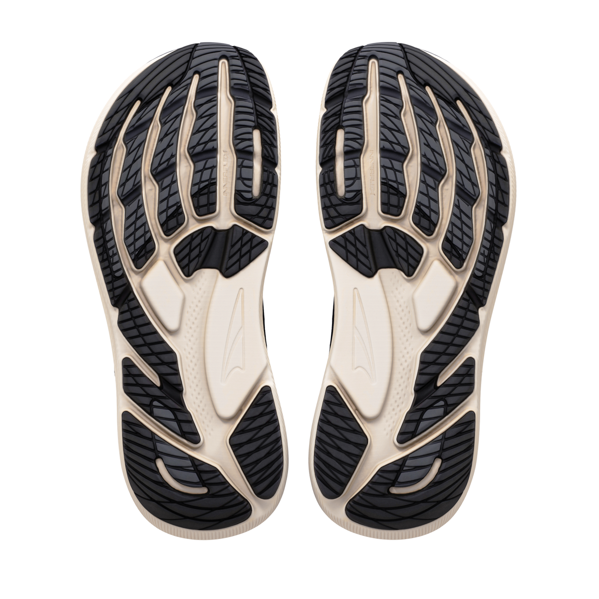 Altra FWD Via 2 Running Shoe – Women's