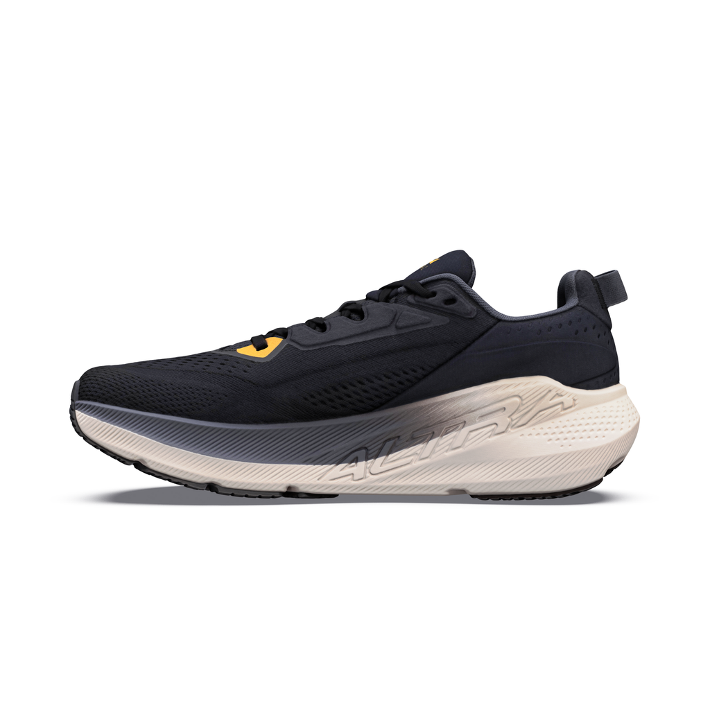 Altra FWD Via 2 Running Shoe – Women's