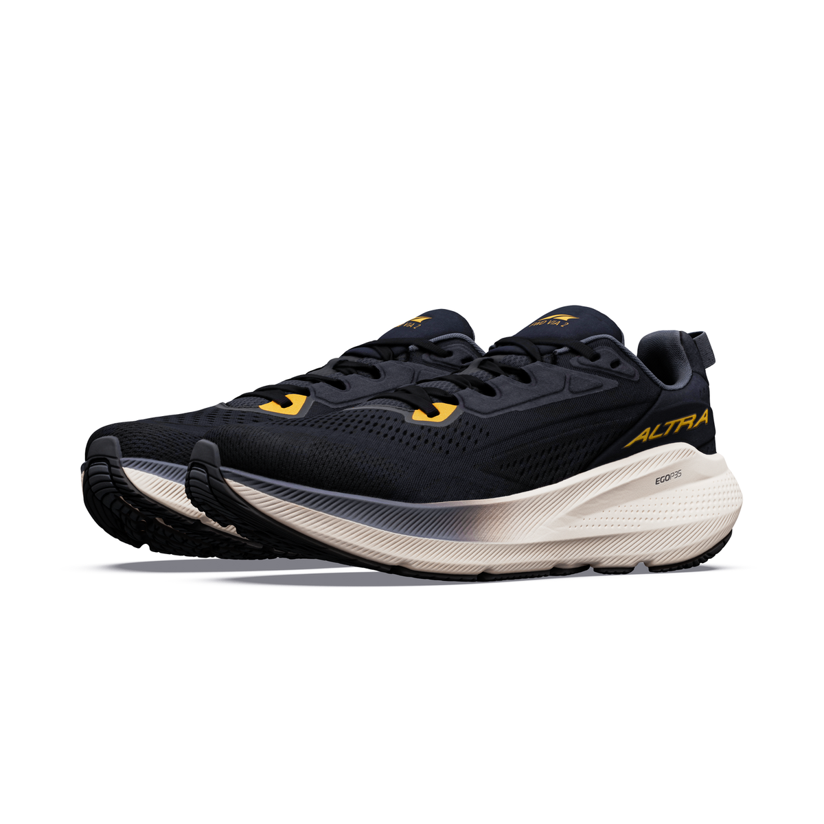 Altra FWD Via 2 Running Shoe – Women's