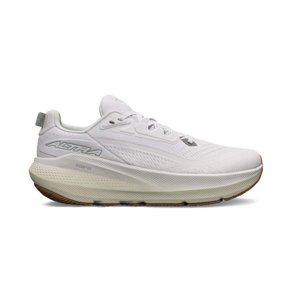 Altra FWD Via 2 Running Shoe – Women's