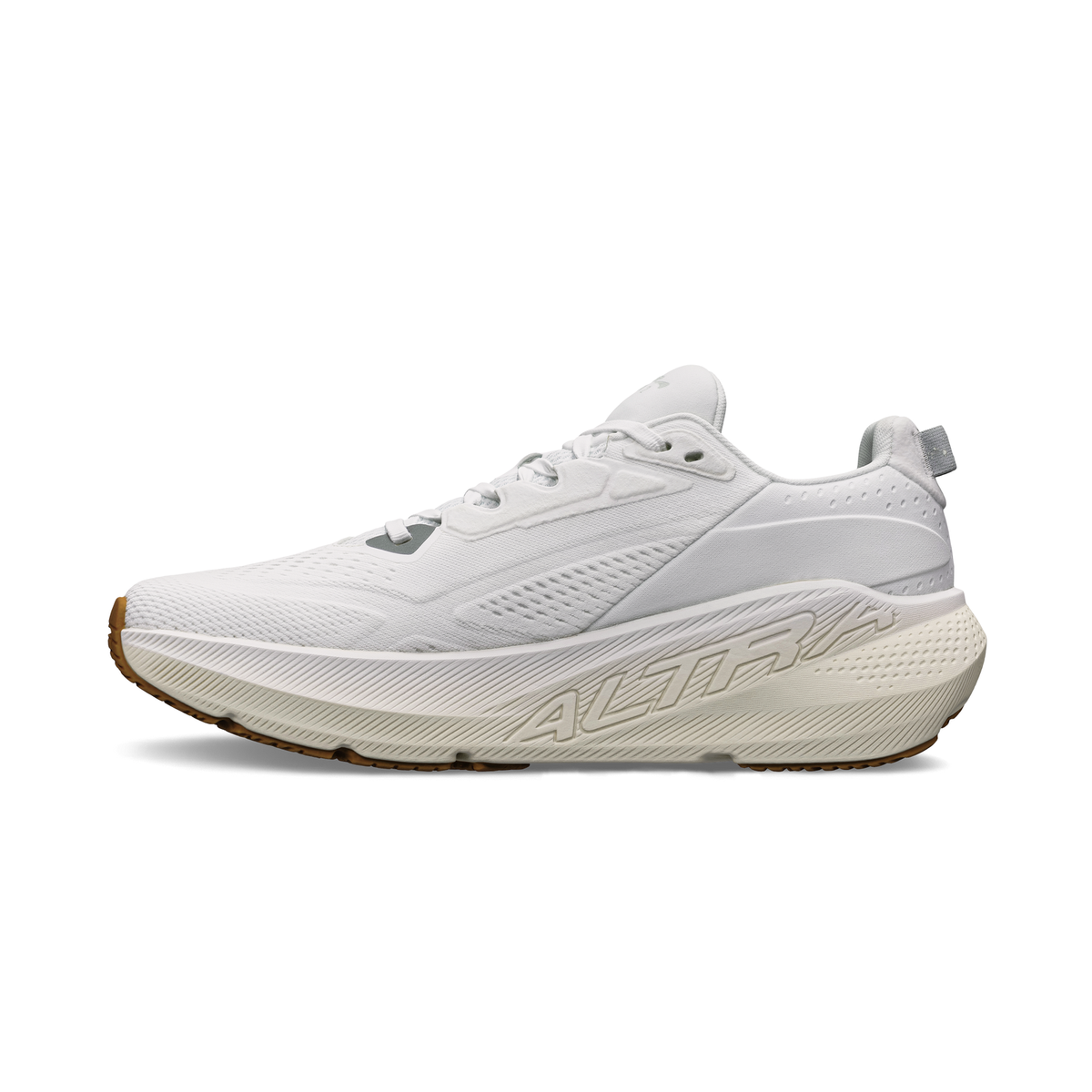 Altra FWD Via 2 Running Shoe – Women's