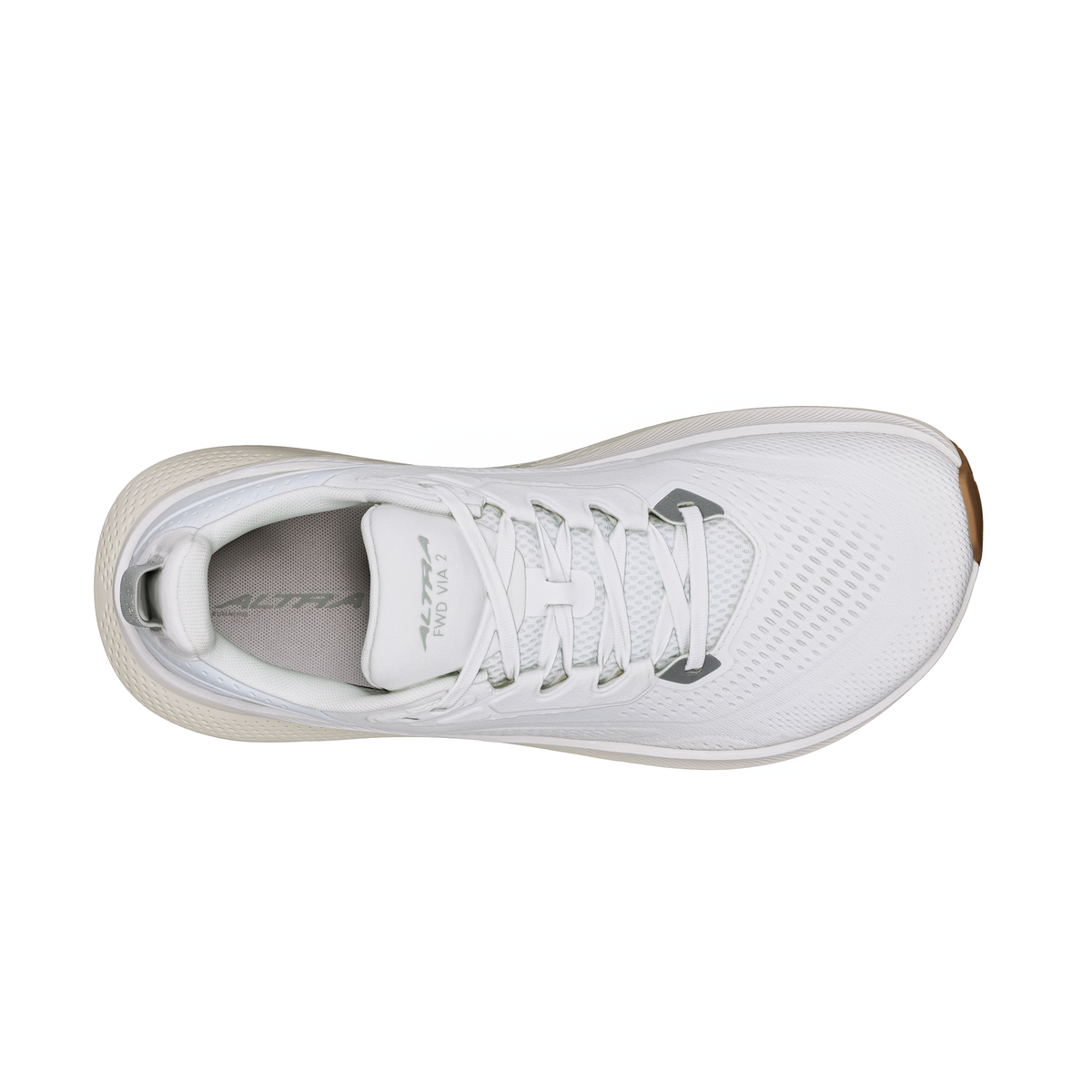 Altra FWD Via 2 Running Shoe – Women's