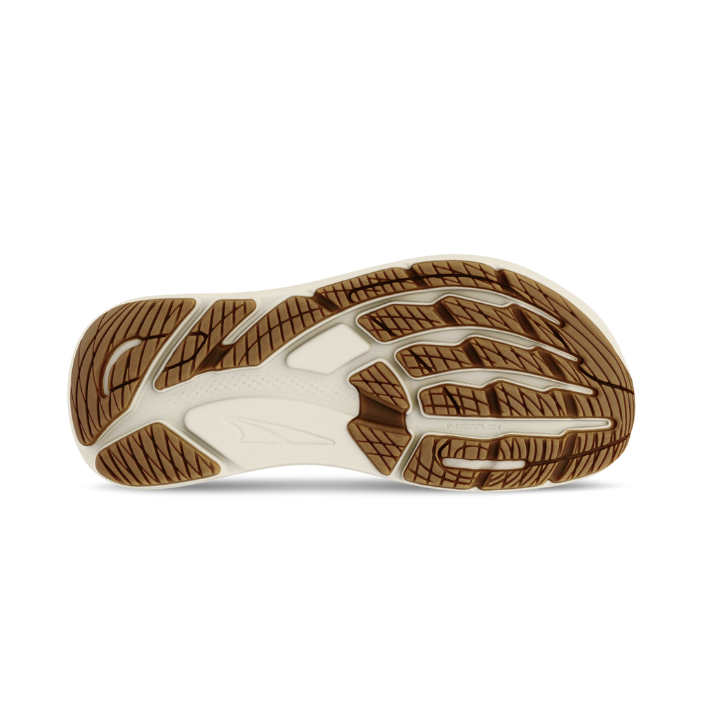 Altra FWD Via 2 Running Shoe – Women's