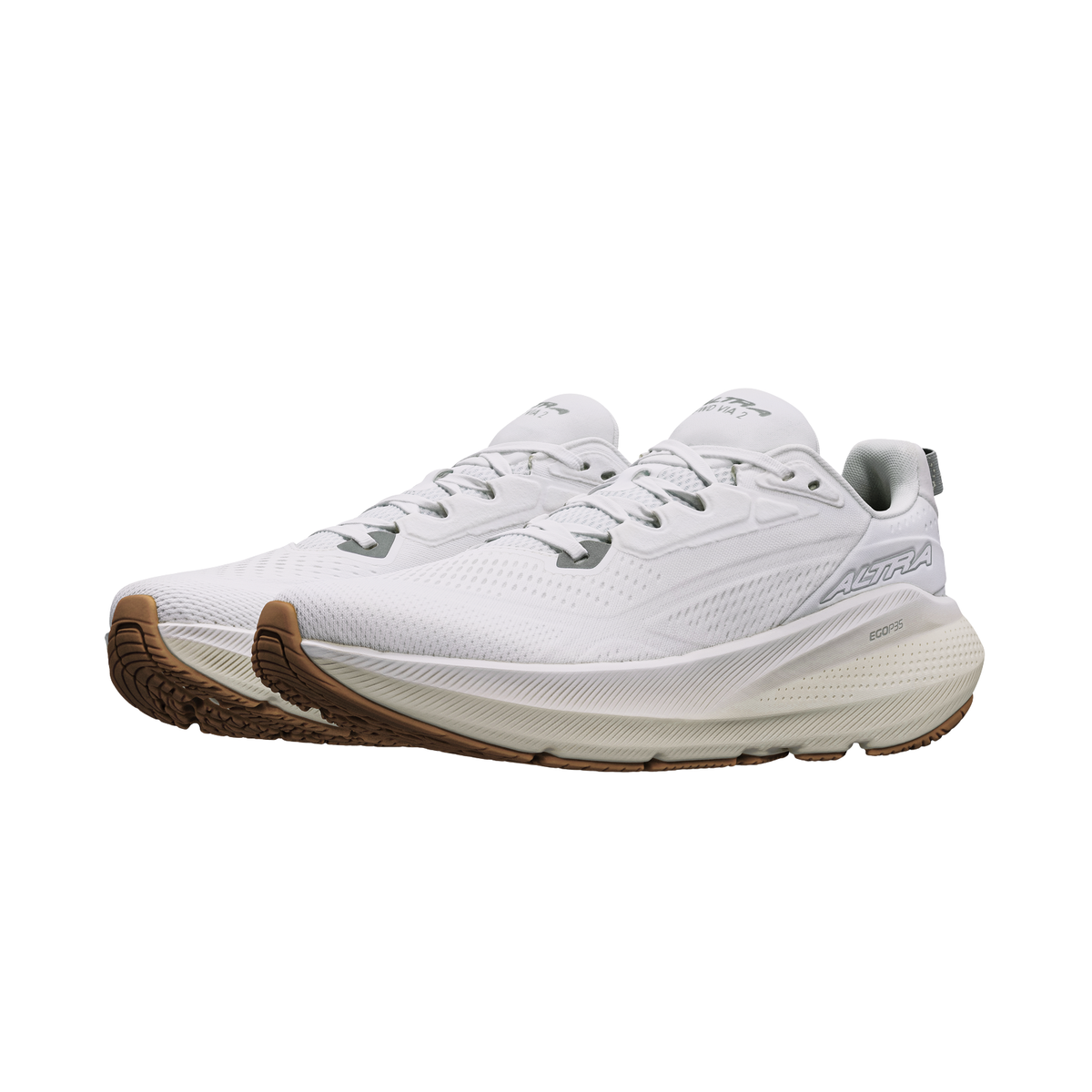 Altra FWD Via 2 Running Shoe – Women's