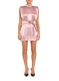 Amanda Uprichard Cleary Dress