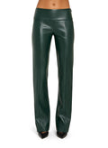 Amanda Uprichard Regency Pant