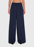 Amanda Uprichard Noho Pant