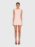 Amanda Uprichard Ines Romper