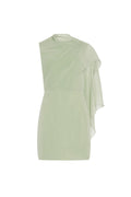 Amanda Uprichard Marilla Dress