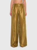 Amanda Uprichard Noho Pant