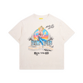 DSM Pub Tee