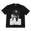 Alias Collectives Black Big Yankee