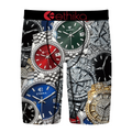 Ethika Bust Down Rolli