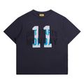 DSM Collegiate Tee