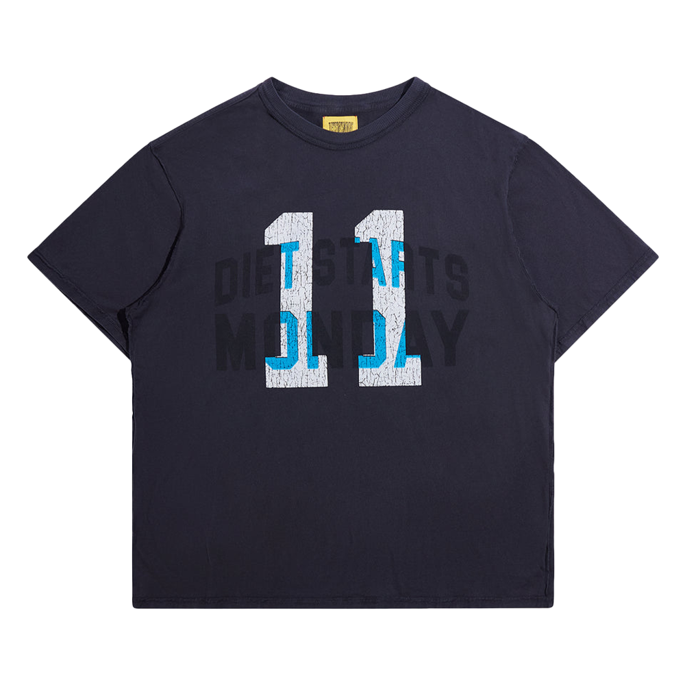 DSM Collegiate Tee