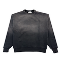 Blanks By Thirteen Crewneck Sweaters
