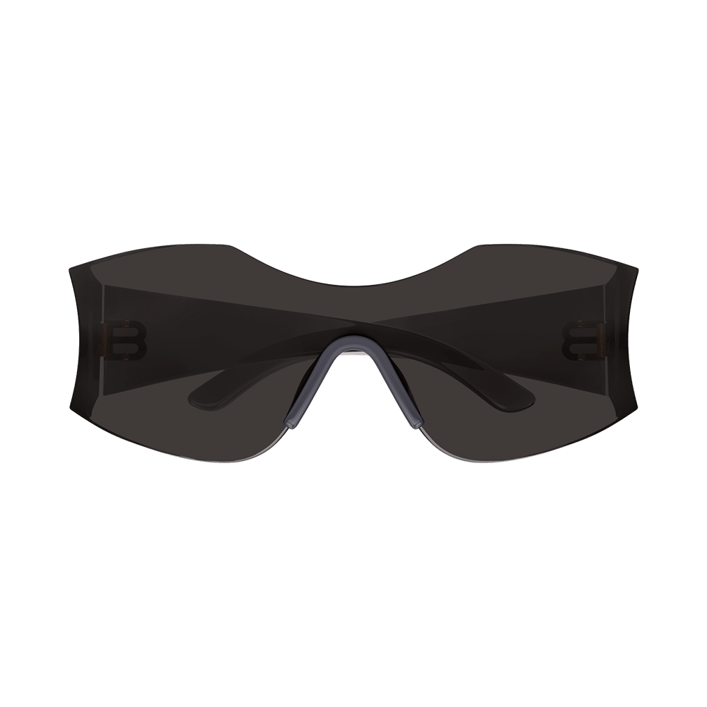 Balenciaga BB0292S Sunglasses