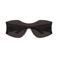 Balenciaga BB0292S Sunglasses