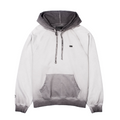 Cult of Individuality Pullover Sweatshirt
