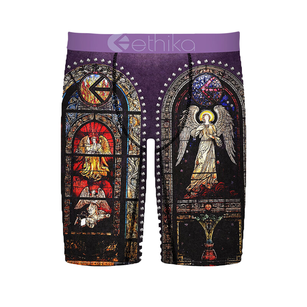 Ethika Eternal Bonds Boxers