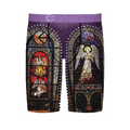 Ethika Eternal Bonds Boxers