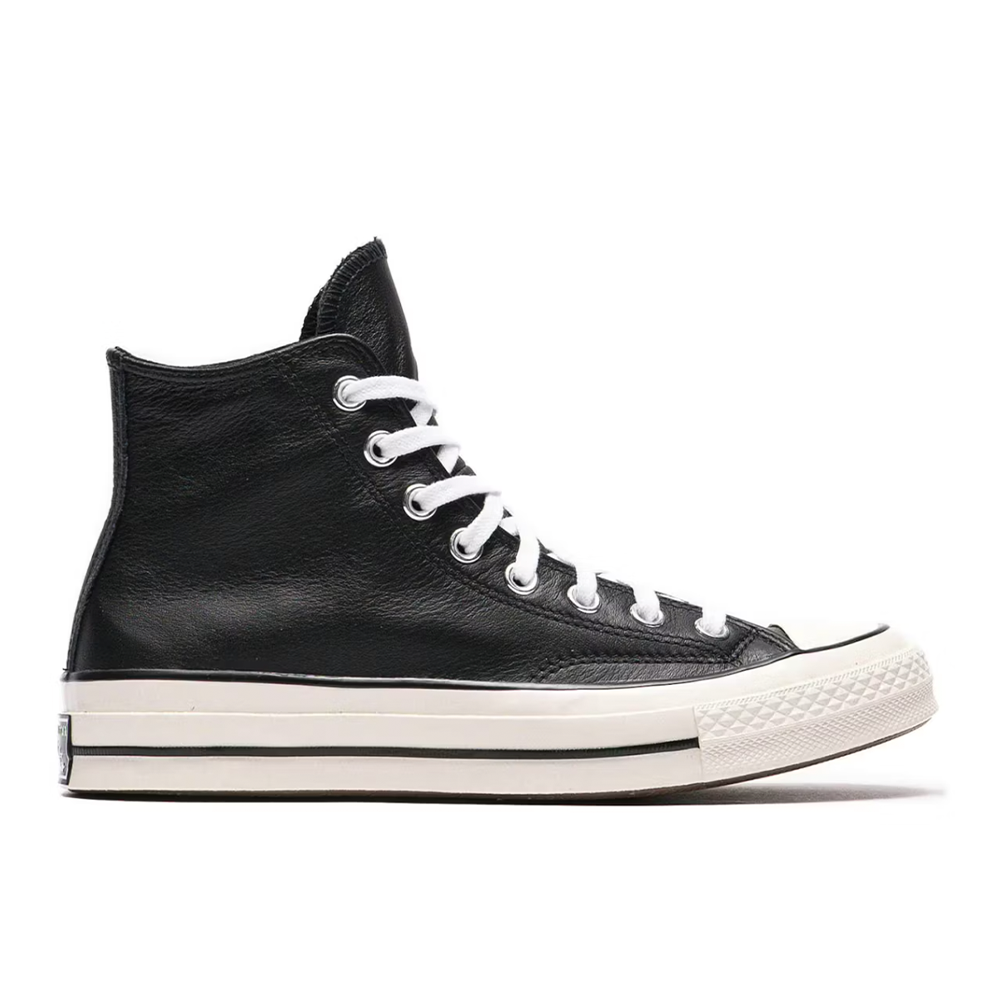 Converse Chuck 70 Hi