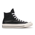Converse Chuck 70 Hi