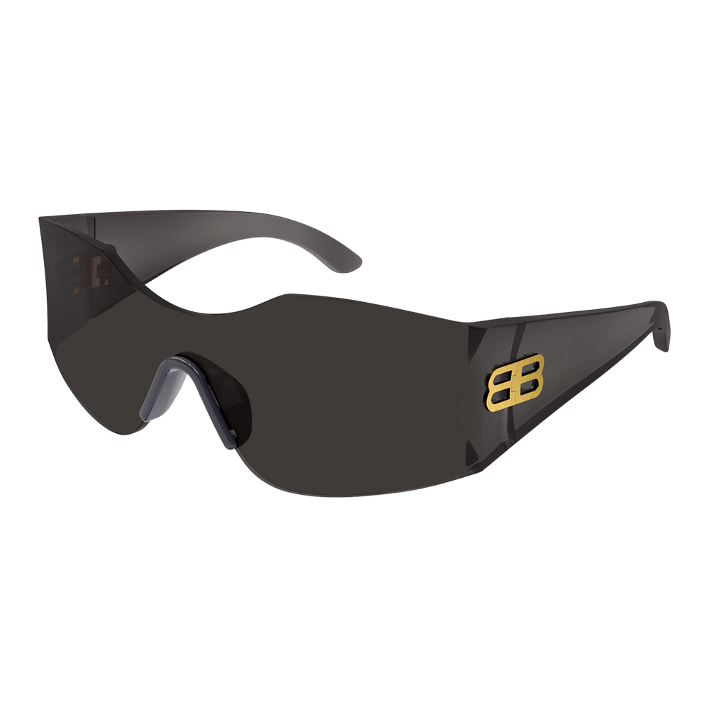 Balenciaga BB0292S Sunglasses
