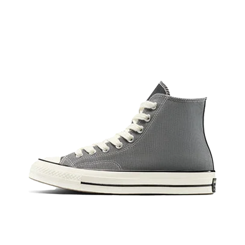 Converse Chuck 70 Hi