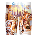 Ethika Supremecy Boxers