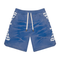 Godspeed Courtside Shorts