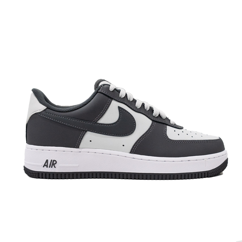 Air Force 1 '07
