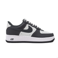 Air Force 1 '07
