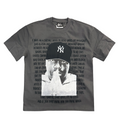Alias Collectives Biggie SS Tee