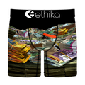 Ethika Racks On Racks