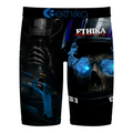 Ethika Victory Lap