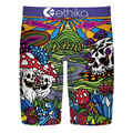 Ethika Shroom Roads