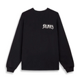 GRMY Long Sleeve Tee