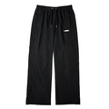 Air Jordan x Free The Youth Mens Track Sweatpants
