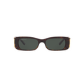 Balenciaga BB0096S Sunglasses