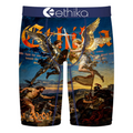 Ethika Book Of Ethika