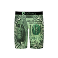 Ethika Benji Boyz