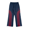 EPTM Flasher Pants