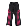 EPTM Flasher Pants