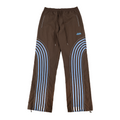 EPTM Flasher Pants