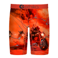 Ethika Mad Mars